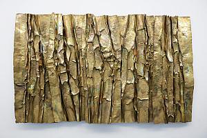TIDES Fries, 2017, Messing, 170x100x10cm Kopie.JPG